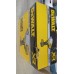 WYPRZEDAŻ DeWALT DCF964N Klucz udarowy (3/4"/2576Nm) (18V/bez aku) USZKODZONE OPAKOWANIE
