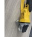 OUTLET DeWALT DCG412N Aku Szlifierka kątowa XR (18V/125 mm) bez aku PO SERWISIE, UŻYWANY
