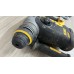 OUTLET DeWALT DCH273N Akku młotowiertarka SDS-Plus (18V/2,1J) bez aku PO SERWISIE