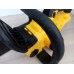 WYPRZEDAŻ DeWALT DCM565P1 Aku Piła łańcuchowa XR (30mm/1x5,0Ah/18V) UŻYWANY