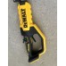 WYPRZEDAŻ DeWALT DCMPS567N Pilarka łańcuch na wysięgniku XR 20cm (18V/bez aku) PO SERWISIE