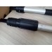 WYPRZEDAŻ DeWALT DCMPS567P1 Pilarka łańcuch na wysięgniku XR 20cm (1x5,0Ah/18V)