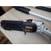 WYPRZEDAŻ DeWALT DCMPS567P1 Pilarka łańcuch na wysięgniku XR 20cm (1x5,0Ah/18V)