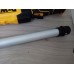 WYPRZEDAŻ DeWALT DCMPS567P1 Pilarka łańcuch na wysięgniku XR 20cm (1x5,0Ah/18V)