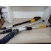WYPRZEDAŻ DeWALT DCMPS567P1 Pilarka łańcuch na wysięgniku XR 20cm (1x5,0Ah/18V)