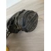 OUTLET DeWALT DCMST561N Podkaszarka akumulatorowa (18V/36cm) PO SERWISIE