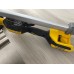 OUTLET DeWALT DCMST561N Podkaszarka akumulatorowa (18V/36cm) PO SERWISIE