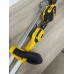 OUTLET DeWALT DCMST561N Podkaszarka akumulatorowa (18V/36cm) PO SERWISIE