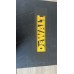 WYPRZEDAŻ DeWALT DCN930P2 gwoździarka aku do gwoździ(18V/2x5,0Ah)walizka PRZETESTOWANY