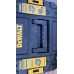 WYPRZEDAŻ DeWALT DCS391NT Aku Pilarka tarczowa XR (18V/165mm/bez aku) Tstak USZKODZONE