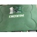 WYPRZEDAŻ HiKOKI DH26PC2WSZ Młotwiertarka SDS-Plus (830W/2,9J) PO SERWISIE