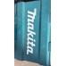 OUTLET Makita DHP482RTEB Akum. wiertarko-wkrętarka (2x5,0Ah/18V) Makpac PO SERWISIE