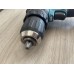 WYPRZEDAŻ MAKITA DHP482Z Wiertarko-wkrętarka udarowa aku.18 V, LXT, 62 Nm,PO SERWISIE