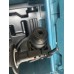 WYPRZEDAŻ Makita DHR202ZJ Młotowiertarka Li-ion LXT (18V/bez aku) Makpac PO SERWISIE