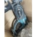 OUTLET MAKITA DHR202Z Aku młotowiertarka SDS-Plus, LXT, bez aku PO SERWISIE, UŻYWANY