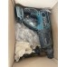OUTLET MAKITA DHR202Z Aku młotowiertarka SDS-Plus, LXT, bez aku PO SERWISIE, UŻYWANY
