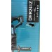 ABVERKAUF Makita DHR241Z Aku Młotowiertarka aku SDS-Plus 18V,bez aku USZKODZONE OPAKOWANIE