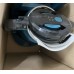 WYPRZEDAŻ Makita DKT360Z Czajnik Li-ion LXT 2x18V, bez aku PO SERWISIE