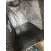 WYPRZEDAŻ Makita DLM382Z Akumulatorowa kosiarka 380 mm Li-ion 2x18V bez aku PO SERWISIE