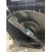 WYPRZEDAŻ Makita DLM382Z Akumulatorowa kosiarka 380 mm Li-ion 2x18V bez aku PO SERWISIE