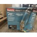 WYPRZEDAŻ Makita DLM432Z Aku kosiarka 430 mm Li-ion 2x18V bez aku USZKODZONE OPAKOWANIE