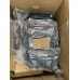 WYPRZEDAŻ DLM463PT2 Akumulatorowa kosiarka do trawy 460 mm LXT (18V/2x5,0 Ah) PO SERWISIE