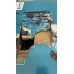 WYPRZEDAŻ Makita DLM463PT2 Aku kosiarka do trawy 460 mm(18V/2x5,0 Ah)USZKODZONE OPAKOWANIE