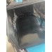 WYPRZEDAŻ Makita DLM481Z kosiarka akumulatorowa 480mm Li-on LXT 2x18V bez aku PO SERWISIE