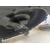 WYPRZEDAŻ Makita DLM481Z kosiarka akumulatorowa 480mm Li-on LXT 2x18V bez aku PO SERWISIE