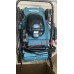 WYPRZEDAŻ Makita DLM481Z kosiarka aku 480mm Li-ion LXT 2x18V bez aku PO SERWISIE
