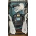 WYPRZEDAŻ Makita DLM481Z kosiarka aku 480mm Li-ion LXT 2x18V bez aku PO SERWISIE