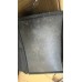 WYPRZEDAŻ Makita DLM534Z Kosiarka akumulatorowa 530mm Li-ion LXT 2x18V bez aku USZKODZONE