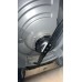 WYPRZEDAŻ Makita DLM534Z Kosiarka akumulatorowa 530mm Li-ion LXT 2x18V bez aku USZKODZONE