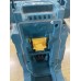 WYPRZEDAŻ Makita DMR301 Aku odbiornik radiowy z ładowarką CXT/LXT, Bluetooth PO SERWISIE