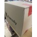 WYPRZEDAŻ Makita DMR301 Aku odbiornik radiowy z ładowarką CXT/LXT, Bluetooth PO SERWISIE