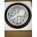OUTLET DOMO Automatyczny szybkowar do gotwania ryżu 1,3 l/ 500W) DO9176RK PO SERWISIE OUTLET DOMO Automatyczny szybkowar do gotwania ryżu 1,3 l/ 500W) DO9176RK PO SERWISIE