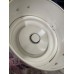 OUTLET DOMO Automatyczny szybkowar do gotwania ryżu 1,3 l/ 500W) DO9176RK PO SERWISIE OUTLET DOMO Automatyczny szybkowar do gotwania ryżu 1,3 l/ 500W) DO9176RK PO SERWISIE