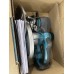 WYPRZEDAŻ Makita DSS610Z Akumulatorowa pilarka tarczowa (18V/165mm) bez aku ROZPAKOWANE