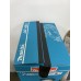 WYPRZEDAŻ Makita DSS611Z Aku piła tarczowa 165 mm, 18V, bez aku ROZPAKOWANE