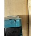 WYPRZEDAŻ Makita DTD154RTJ Klucz udarowy aku 1/4" LI-ion (2x18V/5,0Ah) USZKODZONA WALIZKA
