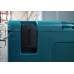 WYPRZEDAŻ Makita DTD154RTJ Klucz udarowy aku 1/4" LI-ion (2x18V/5,0Ah) USZKODZONA WALIZKA