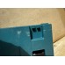 WYPRZEDAŻ Makita DTD154RTJ Klucz udarowy aku 1/4" LI-ion (2x18V/5,0Ah) USZKODZONA WALIZKA