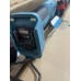 OUTLET Makita DUA200Z Pilarka akumulatorowa (18V/bez aku) PO SERWISIE