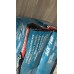 WYPRZEDAŻ Makita DUC355Z Aku pilarka łańcuchowa LXT 2x18V, bez aku USZKODZONE OPAKOWANIE