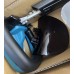 WYPRZEDAŻ Makita DUH551Z Nożyce do żywopłotu 550mm Li-ion 2x18V, bez baterii USZKODZONE