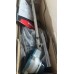 WYPRZEDAŻ Makita DUR368APT2 Alkumulatorowa podkaszarka Li-ion (2x5,0 Ah/18V) PRZETESTOWANY