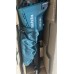 WYPRZEDAŻ Makita DUR368APT2 Alkumulatorowa podkaszarka Li-ion (2x5,0 Ah/18V) PRZETESTOWANY