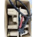 WYPRZEDAŻ Makita DUS054Z Akum. opryskiwacz 5l Li-ion LXT 18V bez akum PO SERWISIE