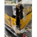 OUTLET DeWalt Piła stołowa pilarka 250mm 2000W DWE7492 USZKODZONE OPAKOWANIE!