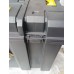WYPRZEDAŻ DeWALT DWST83347-1 Skrzynia mobilna wózek na kołach Tstak USZKODZONE,BRAK KLAMRY